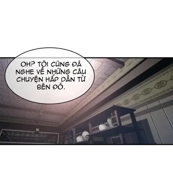 Thiên Hạ Đệ Nhất Võ Sư Chapter 34 - Trang 2