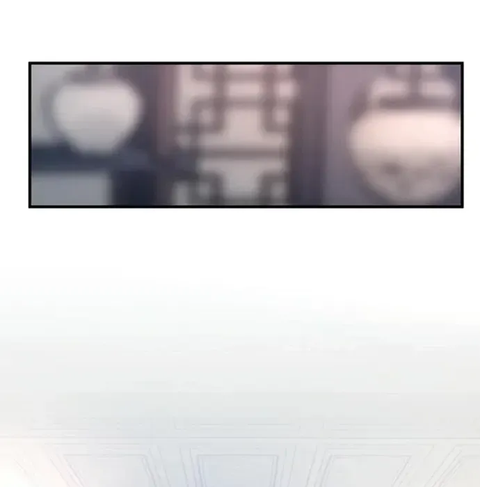 Thiên Hạ Đệ Nhất Võ Sư Chapter 34 - Trang 2