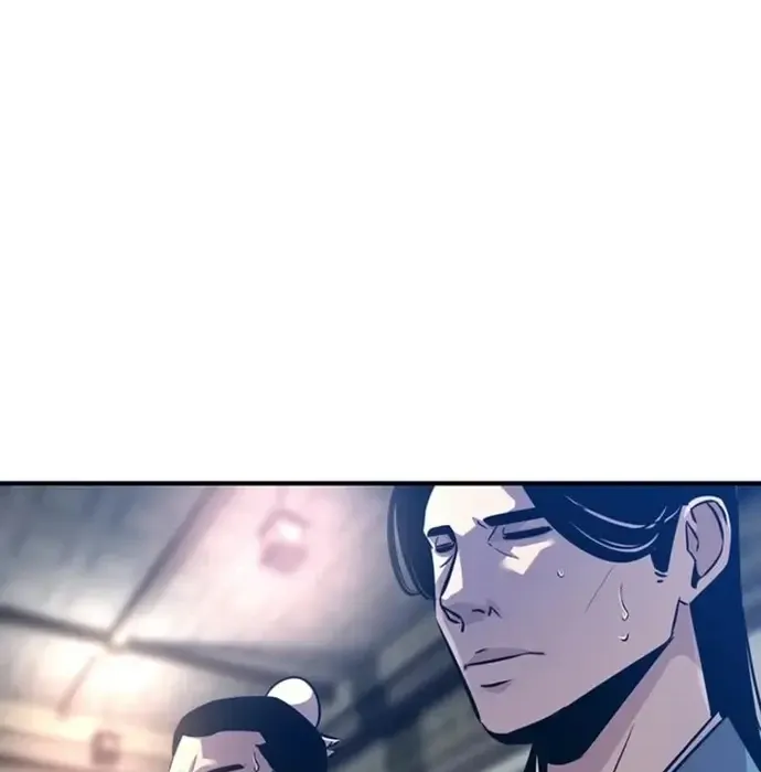 Thiên Hạ Đệ Nhất Võ Sư Chapter 34 - Trang 2