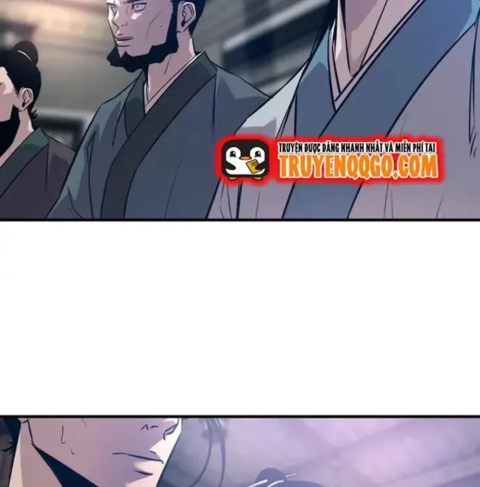 Thiên Hạ Đệ Nhất Võ Sư Chapter 34 - Trang 2