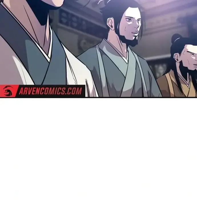 Thiên Hạ Đệ Nhất Võ Sư Chapter 34 - Trang 2