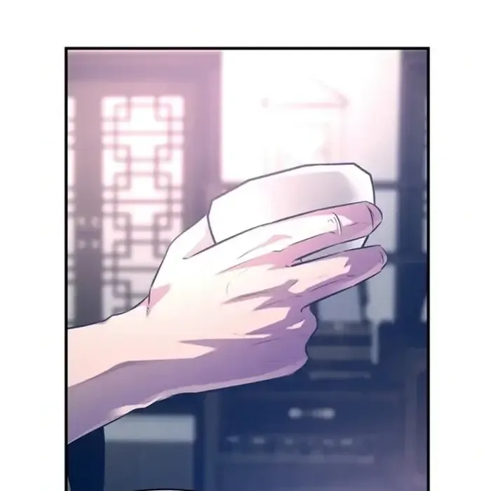 Thiên Hạ Đệ Nhất Võ Sư Chapter 34 - Trang 2