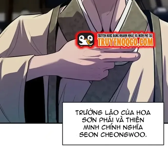 Thiên Hạ Đệ Nhất Võ Sư Chapter 34 - Trang 2