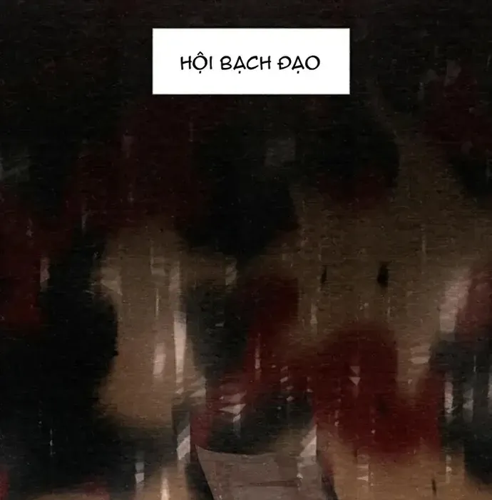 Thiên Hạ Đệ Nhất Võ Sư Chapter 34 - Trang 2