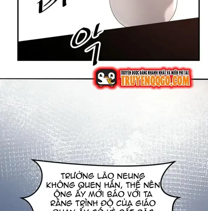 Thiên Hạ Đệ Nhất Võ Sư Chapter 34 - Trang 2