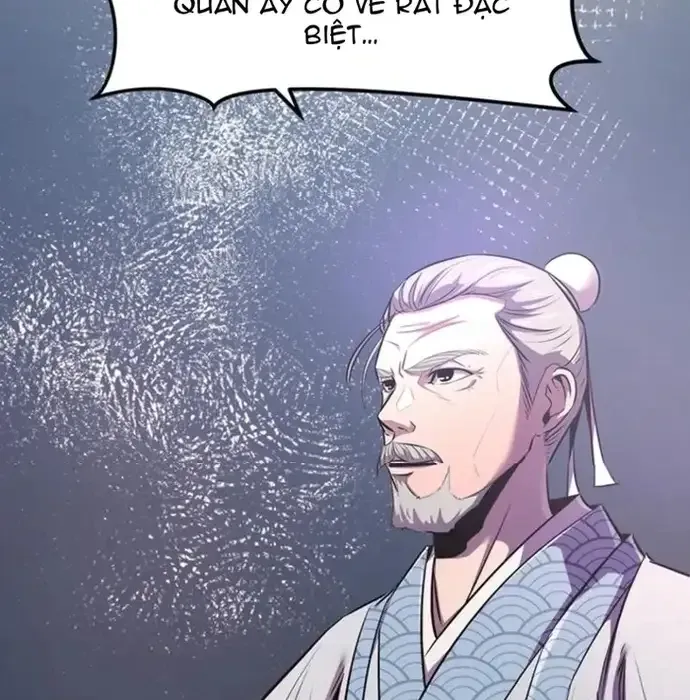 Thiên Hạ Đệ Nhất Võ Sư Chapter 34 - Trang 2