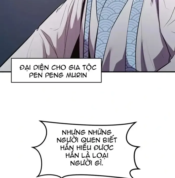 Thiên Hạ Đệ Nhất Võ Sư Chapter 34 - Trang 2