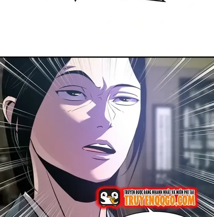 Thiên Hạ Đệ Nhất Võ Sư Chapter 34 - Trang 2