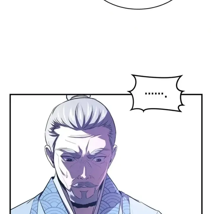 Thiên Hạ Đệ Nhất Võ Sư Chapter 34 - Trang 2