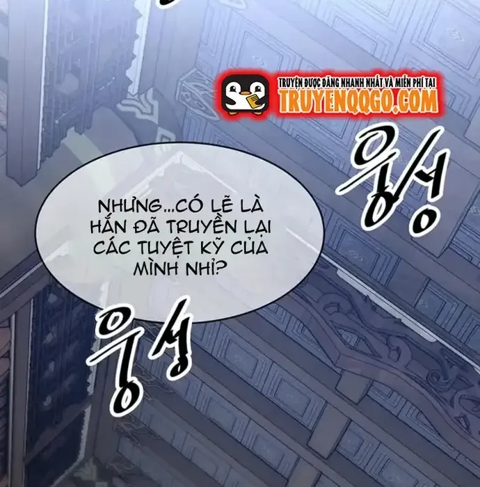 Thiên Hạ Đệ Nhất Võ Sư Chapter 34 - Trang 2