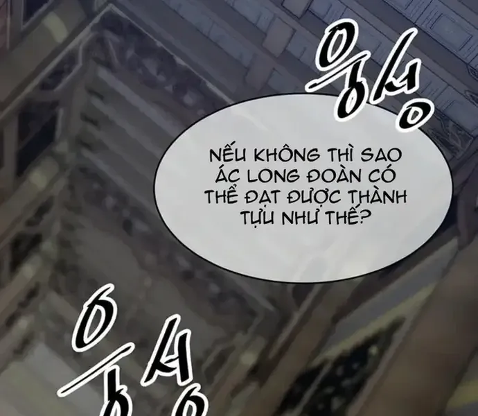 Thiên Hạ Đệ Nhất Võ Sư Chapter 34 - Trang 2