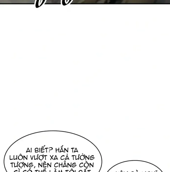 Thiên Hạ Đệ Nhất Võ Sư Chapter 34 - Trang 2