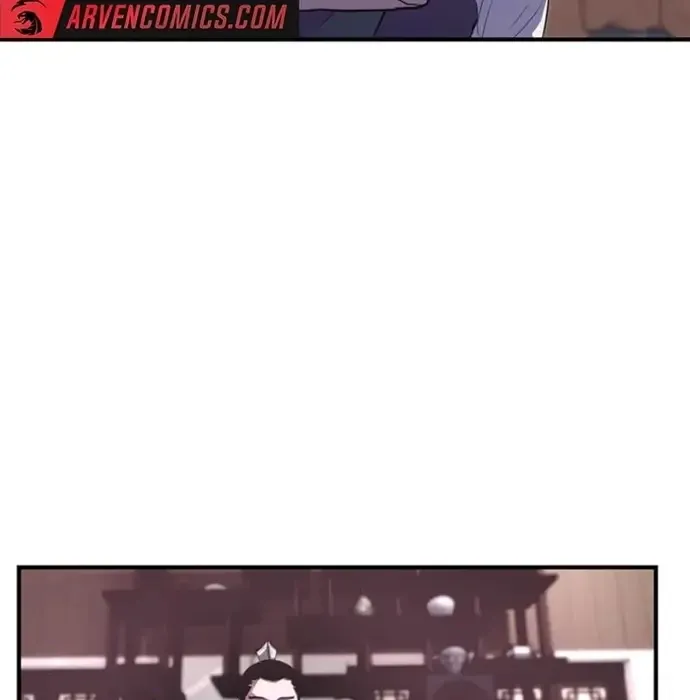 Thiên Hạ Đệ Nhất Võ Sư Chapter 34 - Trang 2