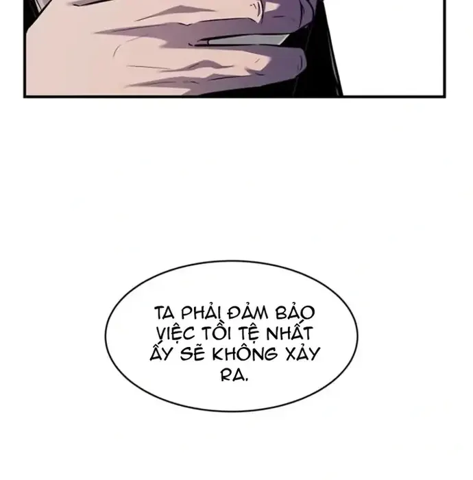 Thiên Hạ Đệ Nhất Võ Sư Chapter 34 - Trang 2