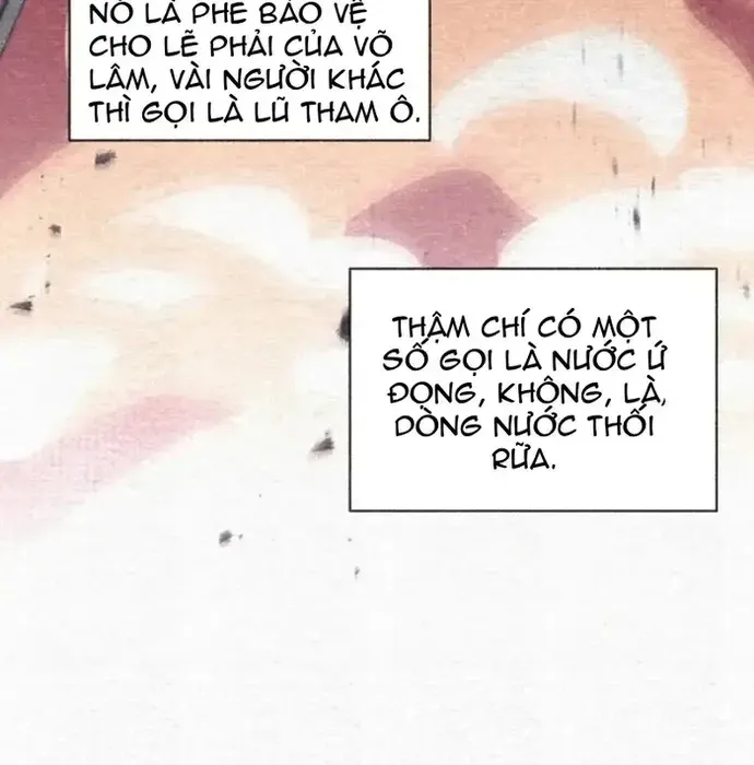 Thiên Hạ Đệ Nhất Võ Sư Chapter 34 - Trang 2