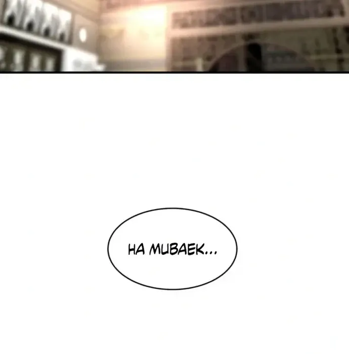 Thiên Hạ Đệ Nhất Võ Sư Chapter 34 - Trang 2