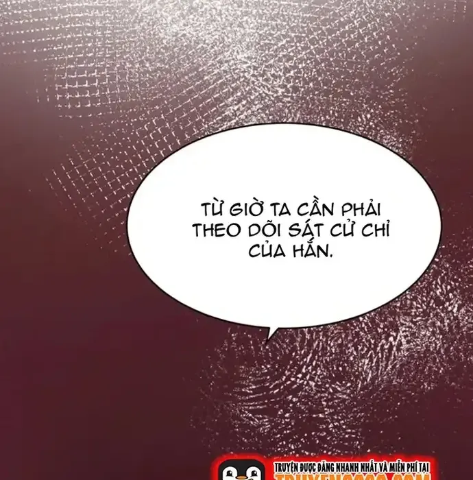 Thiên Hạ Đệ Nhất Võ Sư Chapter 34 - Trang 2