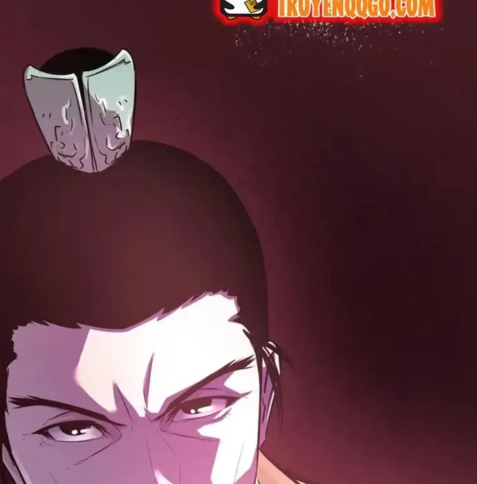 Thiên Hạ Đệ Nhất Võ Sư Chapter 34 - Trang 2