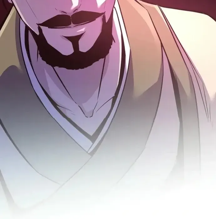 Thiên Hạ Đệ Nhất Võ Sư Chapter 34 - Trang 2
