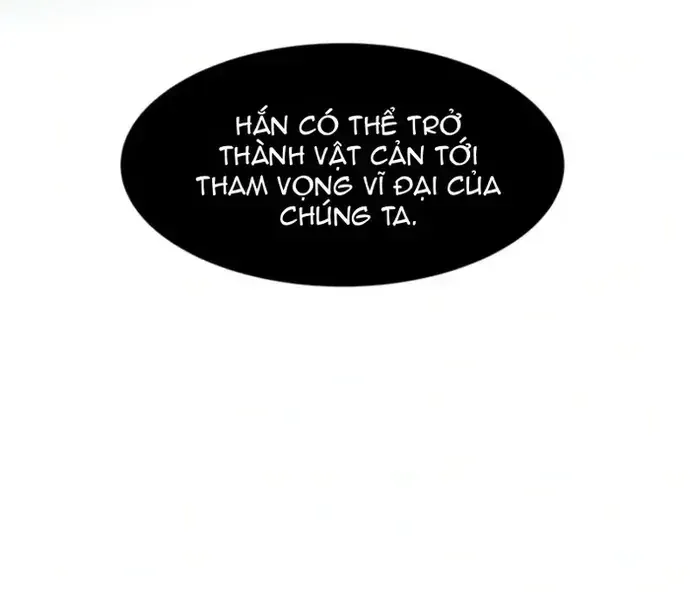 Thiên Hạ Đệ Nhất Võ Sư Chapter 34 - Trang 2