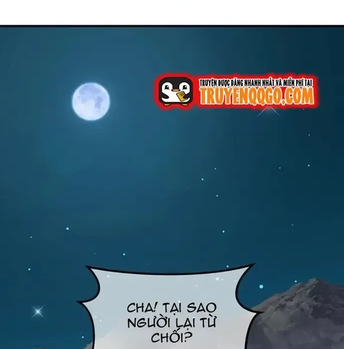 Thiên Hạ Đệ Nhất Võ Sư Chapter 34 - Trang 2