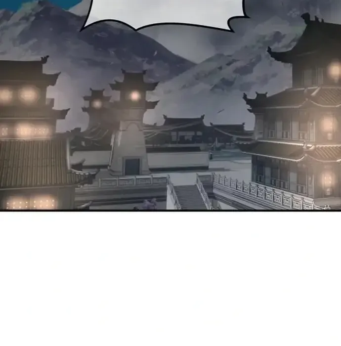 Thiên Hạ Đệ Nhất Võ Sư Chapter 34 - Trang 2