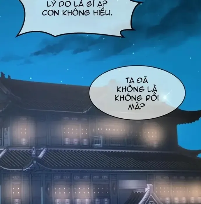 Thiên Hạ Đệ Nhất Võ Sư Chapter 34 - Trang 2