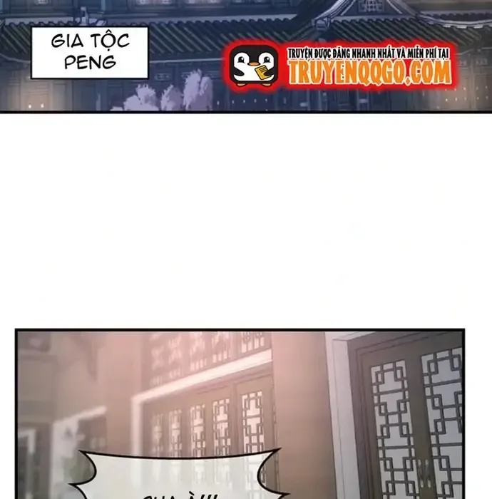 Thiên Hạ Đệ Nhất Võ Sư Chapter 34 - Trang 2