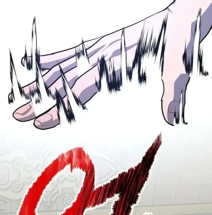 Thiên Hạ Đệ Nhất Võ Sư Chapter 34 - Trang 2