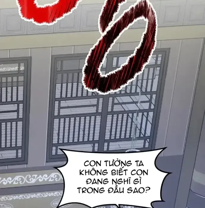 Thiên Hạ Đệ Nhất Võ Sư Chapter 34 - Trang 2