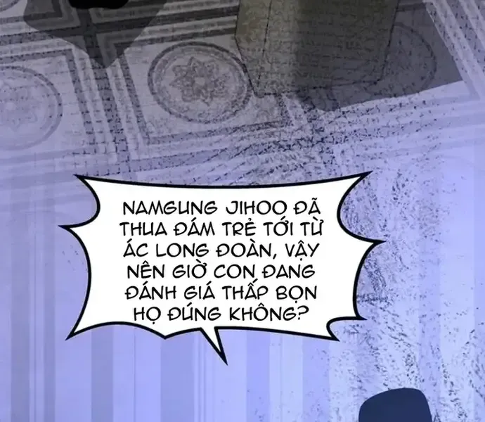 Thiên Hạ Đệ Nhất Võ Sư Chapter 34 - Trang 2
