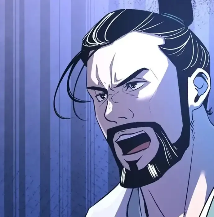 Thiên Hạ Đệ Nhất Võ Sư Chapter 34 - Trang 2