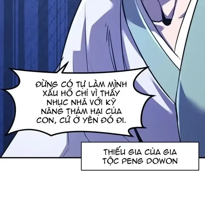 Thiên Hạ Đệ Nhất Võ Sư Chapter 34 - Trang 2