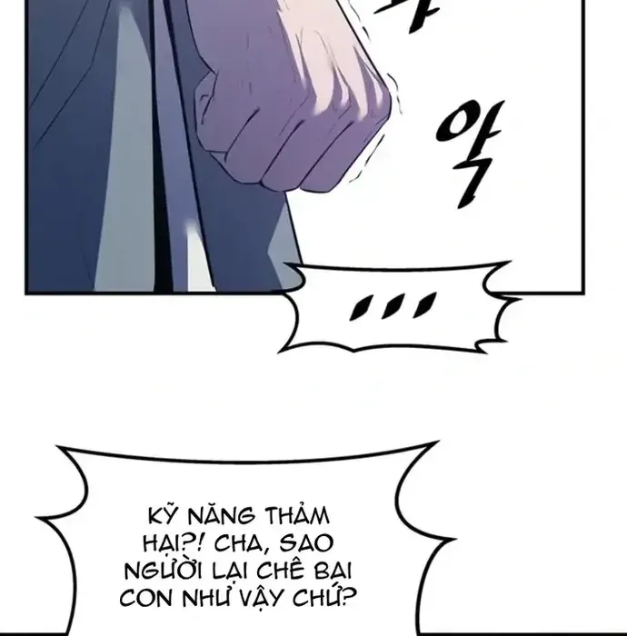 Thiên Hạ Đệ Nhất Võ Sư Chapter 34 - Trang 2