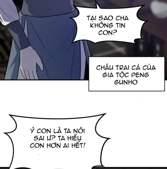 Thiên Hạ Đệ Nhất Võ Sư Chapter 34 - Trang 2
