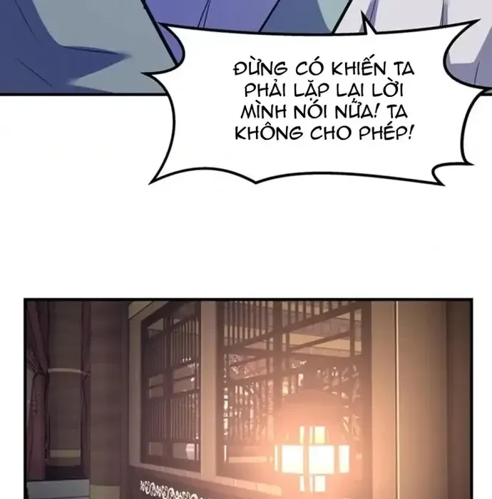 Thiên Hạ Đệ Nhất Võ Sư Chapter 34 - Trang 2