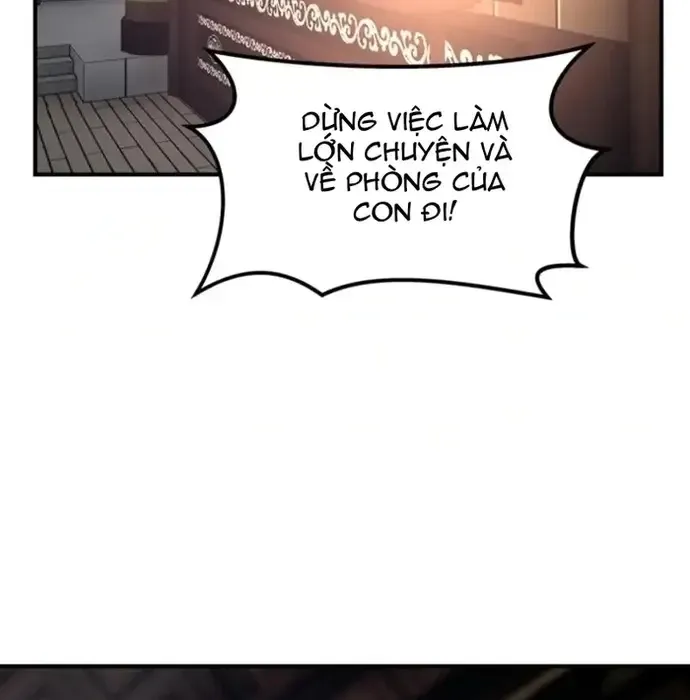 Thiên Hạ Đệ Nhất Võ Sư Chapter 34 - Trang 2