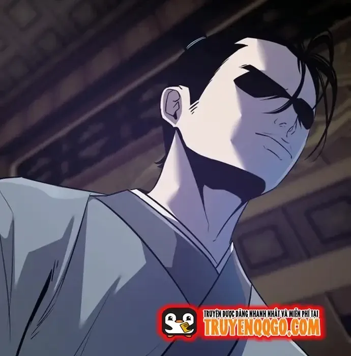 Thiên Hạ Đệ Nhất Võ Sư Chapter 34 - Trang 2