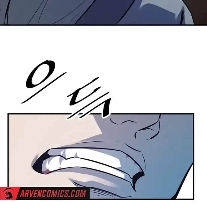 Thiên Hạ Đệ Nhất Võ Sư Chapter 34 - Trang 2