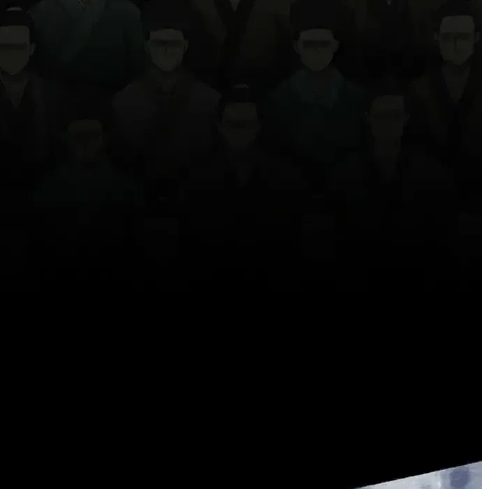 Thiên Hạ Đệ Nhất Võ Sư Chapter 34 - Trang 2