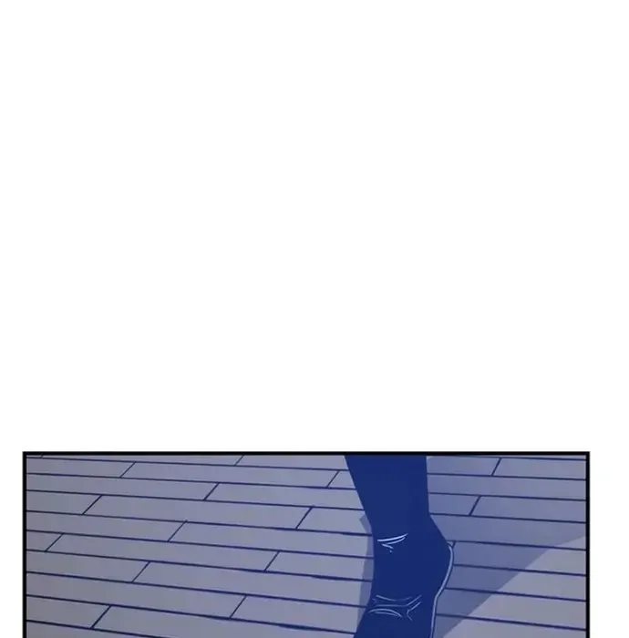 Thiên Hạ Đệ Nhất Võ Sư Chapter 34 - Trang 2