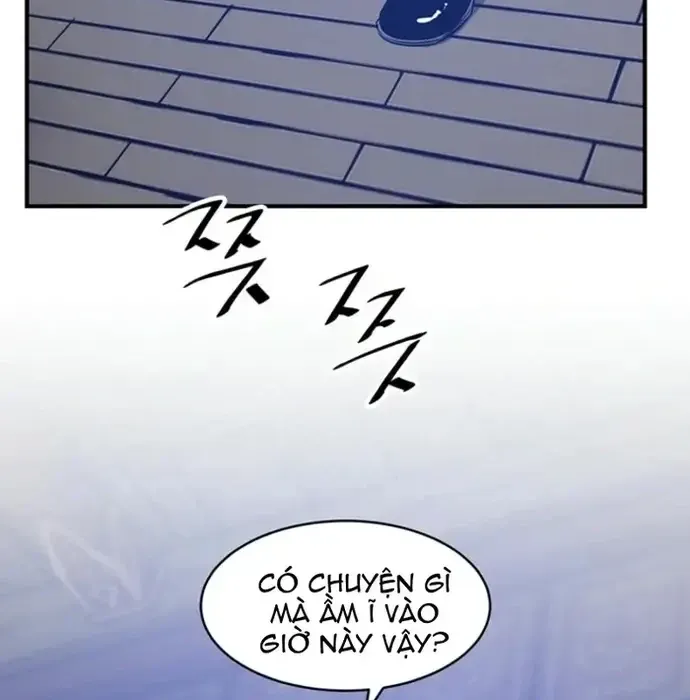 Thiên Hạ Đệ Nhất Võ Sư Chapter 34 - Trang 2