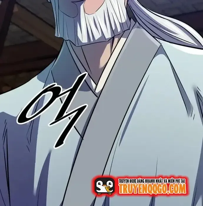 Thiên Hạ Đệ Nhất Võ Sư Chapter 34 - Trang 2