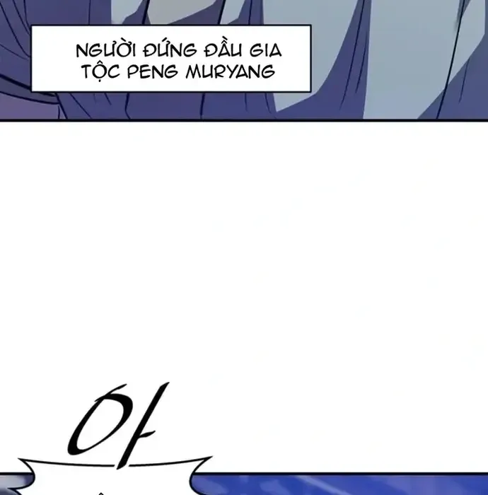 Thiên Hạ Đệ Nhất Võ Sư Chapter 34 - Trang 2