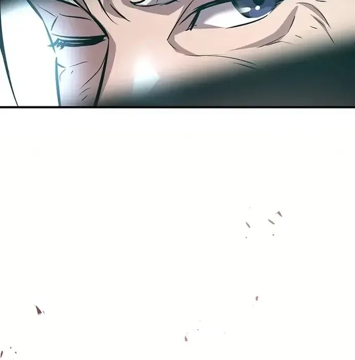 Thiên Hạ Đệ Nhất Võ Sư Chapter 35 - Trang 2