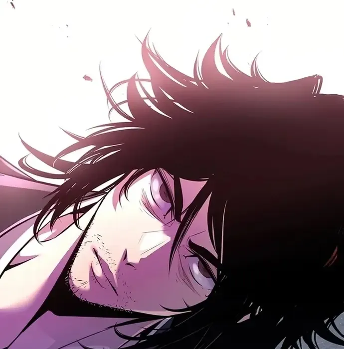 Thiên Hạ Đệ Nhất Võ Sư Chapter 35 - Trang 2