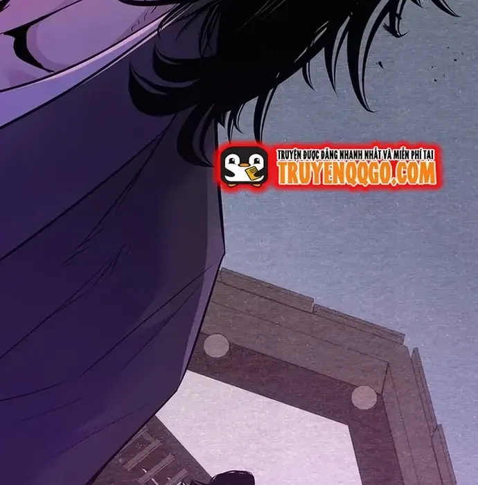 Thiên Hạ Đệ Nhất Võ Sư Chapter 35 - Trang 2