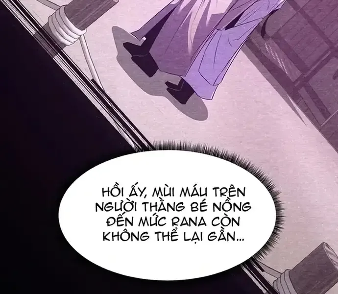 Thiên Hạ Đệ Nhất Võ Sư Chapter 35 - Trang 2