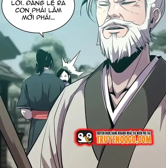 Thiên Hạ Đệ Nhất Võ Sư Chapter 35 - Trang 2