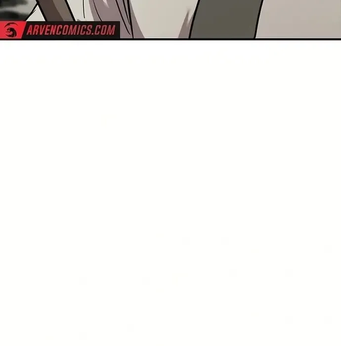 Thiên Hạ Đệ Nhất Võ Sư Chapter 35 - Trang 2
